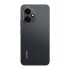 Celular Honor 400 512GB 12GB Negro Celular Honor 400 512GB 12GB Negro