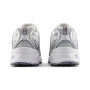 Zapatillas New Balance 530 Unisex Grey