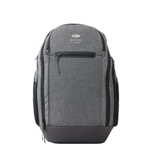 Mochila Rip Curl F-Light Searcher 45L Classic Mochila Rip Curl F-Light Searcher 45L Classic