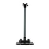 Aspiradora AJ-5500 STICK - James Aspiradora AJ-5500 STICK - James