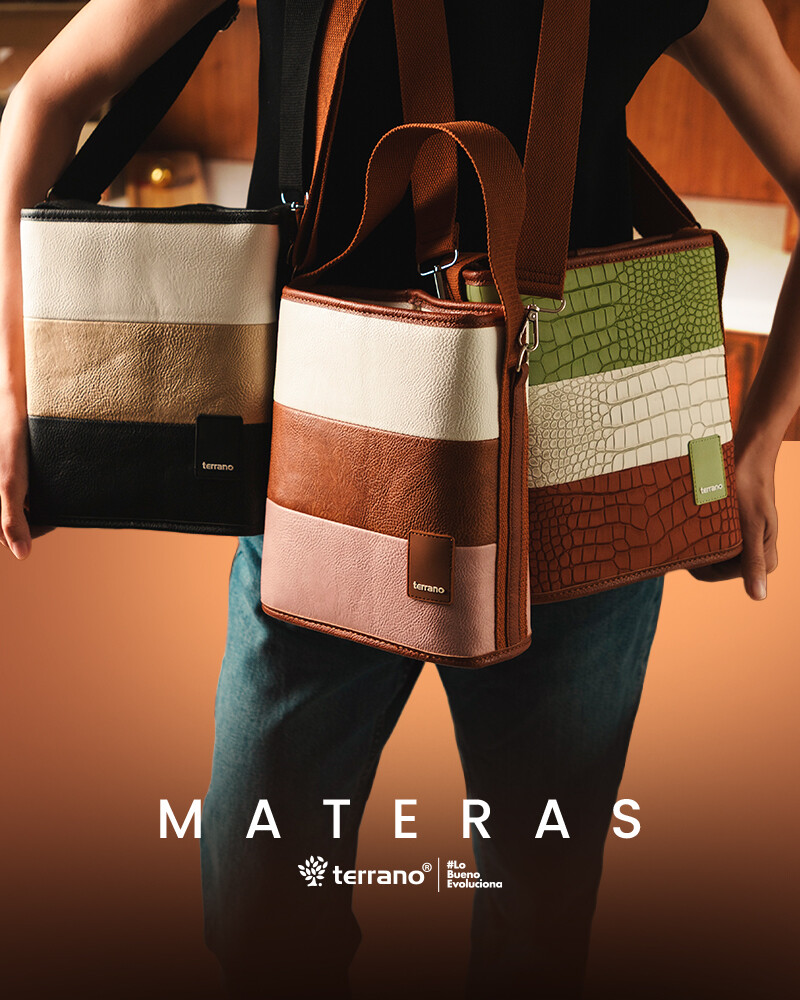 Materas