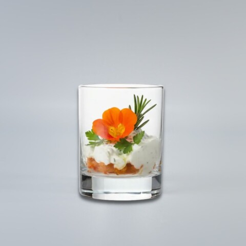 Vaso Recto Lucas Onis Bliss Volf 100 cc Vaso Recto Lucas Onis Bliss Volf 100 cc