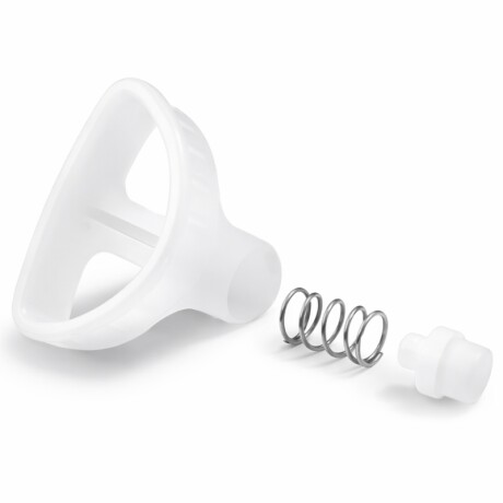 INTEX REPUESTO CONJUNTO PIN-CLIP RESORTE PATA VERTICAL PISCINA ULTRA XTR Intex Repuesto Conjunto Pin-clip Resorte Pata Vertical Piscina Ultra Xtr