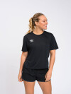 REMERA BINK DAMA Umbro Mujer 002
