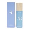 Spray Aromático - 100 ML Japanese