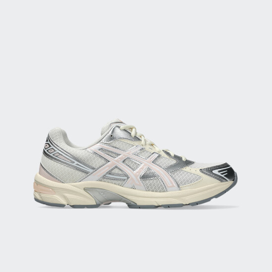Championes Asics Gel 1130 Gris