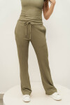 PANTALON GERAL MOSS GREEN PANTALON GERAL MOSS GREEN