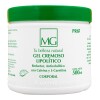 Gel Cremoso Lipolítico (500cc) Gel Cremoso Lipolítico (500cc)