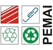 PEMAI