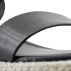 Sandalia Beira Rio de Mujer - 5512.202-9569 Negro
