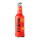 Vodka MIKS 275ml Frutilla + Kiwy