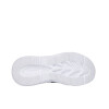 Calzado Slip-Ins: Meteor-Lights Azul