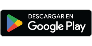 DescargaApp - Android