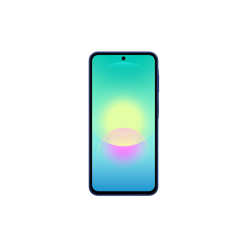 Samsung Galaxy A27 5G 8GB 256GB Blue Samsung Galaxy A27 5G 8GB 256GB Blue