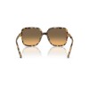 Dolce & Gabbana Dg4539 512/11