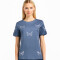 Remera Komondor Estampado 7