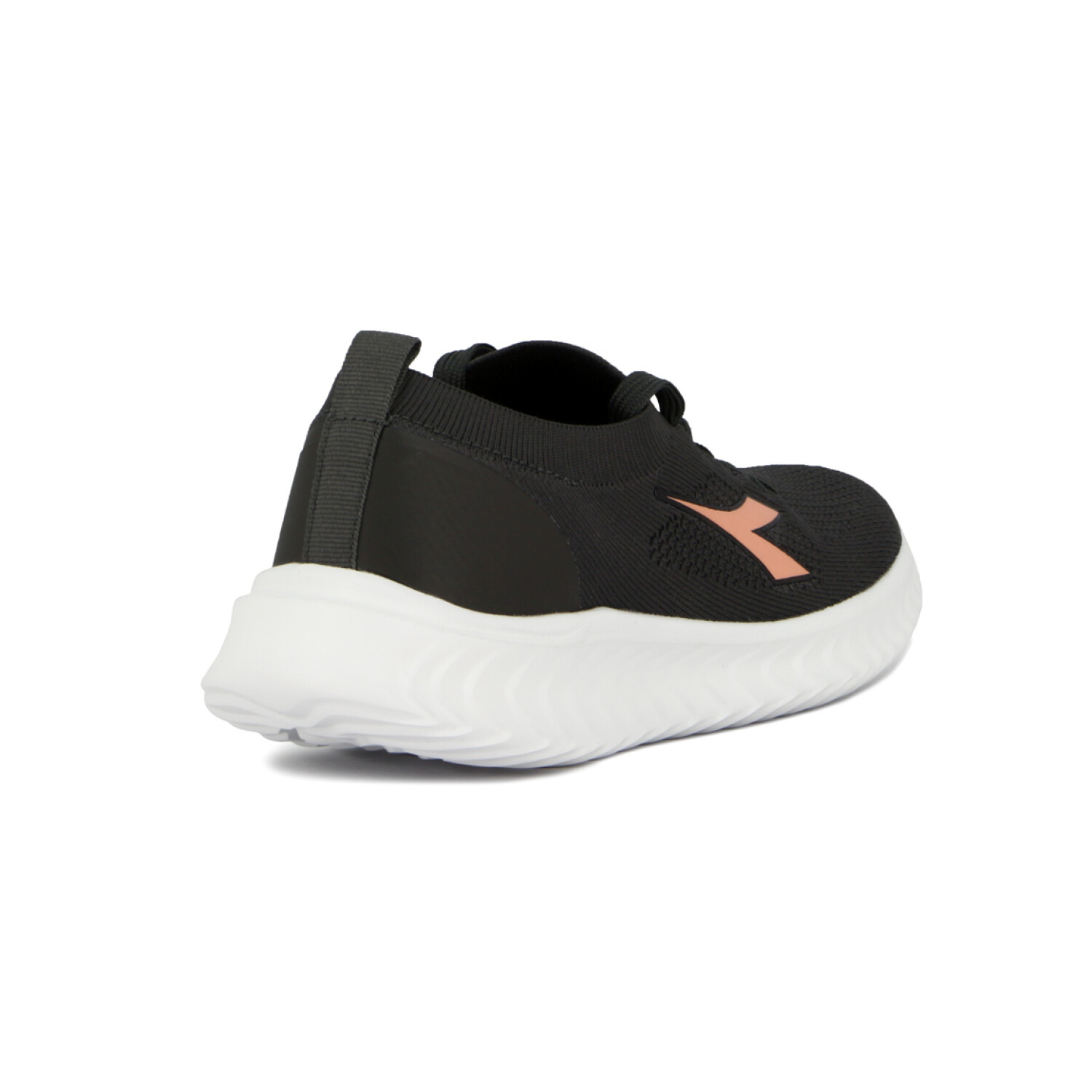 Zapatillas diadora mujer 2019 04 online
