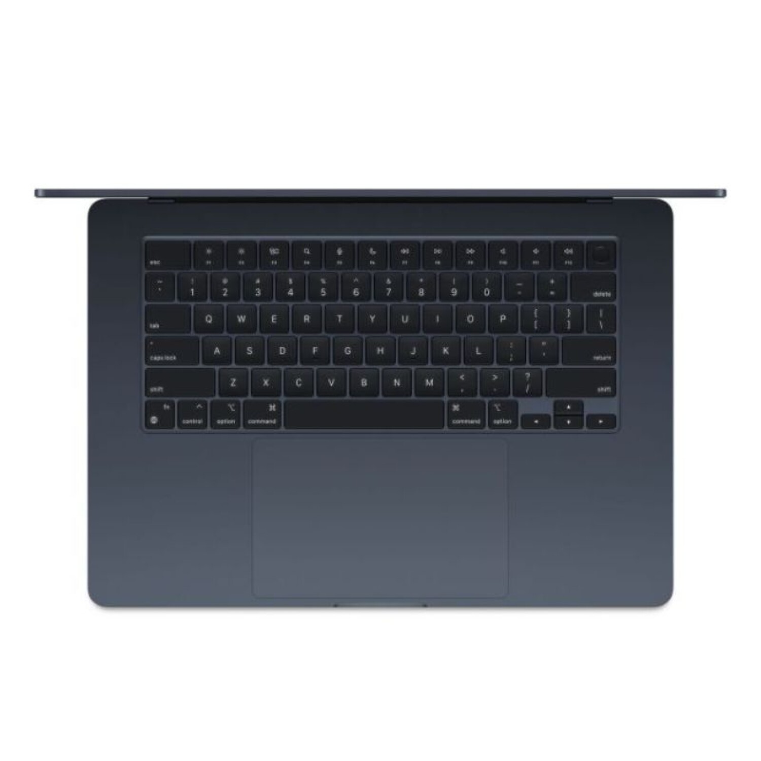 Macbook Air M3 15ich/16gb/256gb MDN MC9G4LL/A — Alemania Cell PY