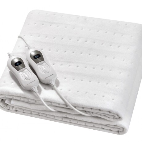 Calienta Camas Futura 2 Plazas Calienta Camas Futura 2 Plazas