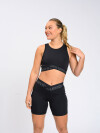 TOP BINK DAMa Umbro Mujer 002
