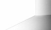 Campana Chimenea - James Extractora p/Cocina Convencional Campana Chimenea - James Extractora p/Cocina Convencional