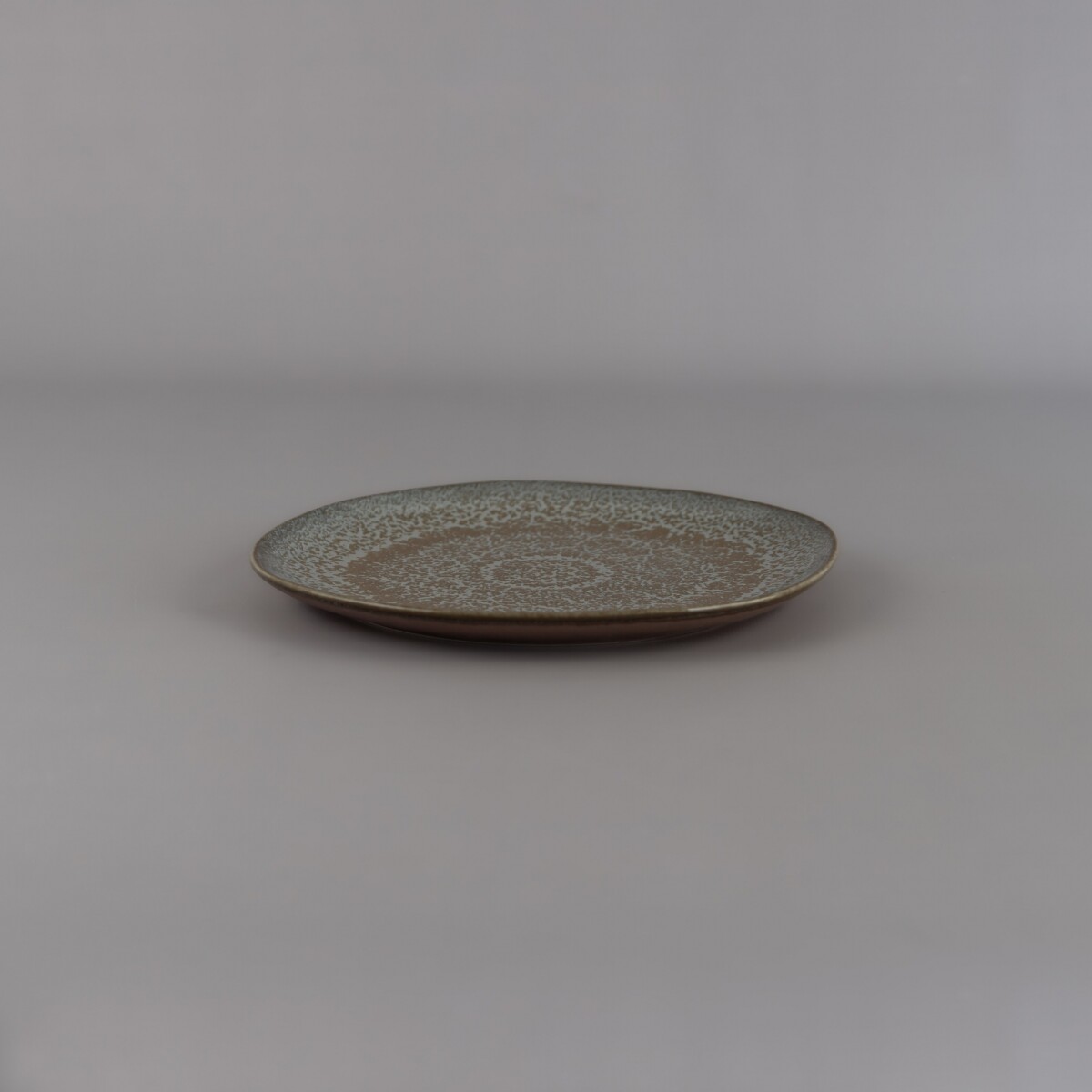 Plato Postre 21cm Mohenjodaro Ariane 