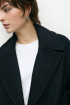 Lirio Black