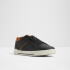 MATCHPOINT OTHER BLACK SYNTHETIC OTHER BLACK