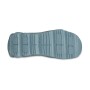 Zapatillas Crocs Echo Surge - Unisex Pond