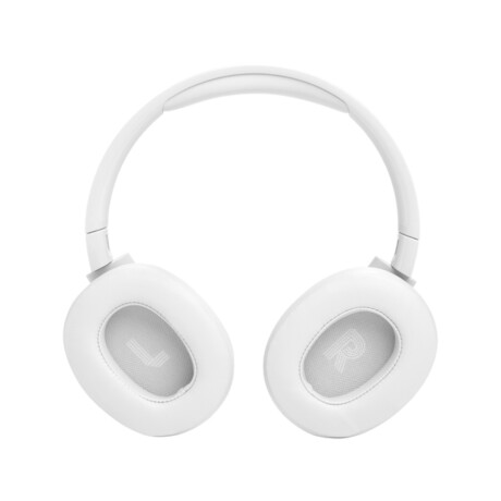 Auriculares Bt Jbl Tune 770nc Blanco Auriculares Bt Jbl Tune 770nc Blanco