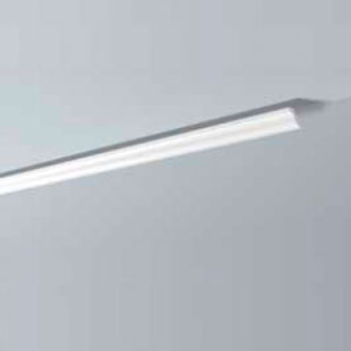 MOLDURA POLIESTIRENO NOMASTYL- H - 2 mts - - N/A 