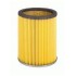 Filtro Aspiradora Power Tools Filtro Aspiradora Power Tools
