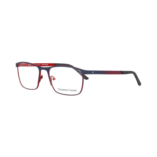 N.Corsini 0152/56 col MBL N.corsini 0152/56 Col Mbl
