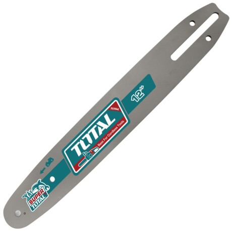 Espada Para Motosierra 12" Espada Para Motosierra 12"