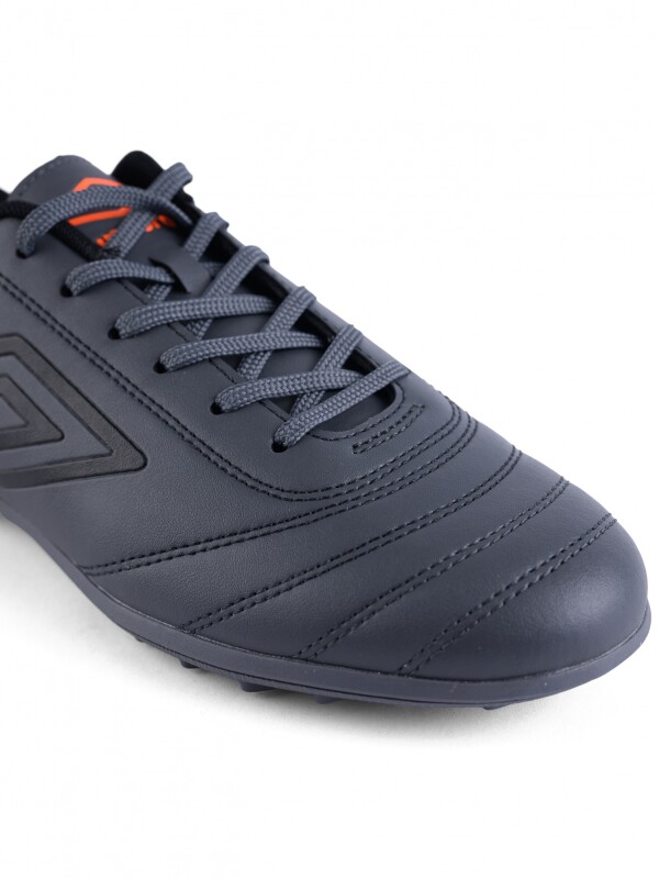 Championes Classico III TF Umbro Hombre 582