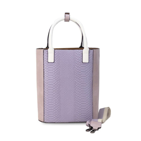 Matera Etiopia Glicina