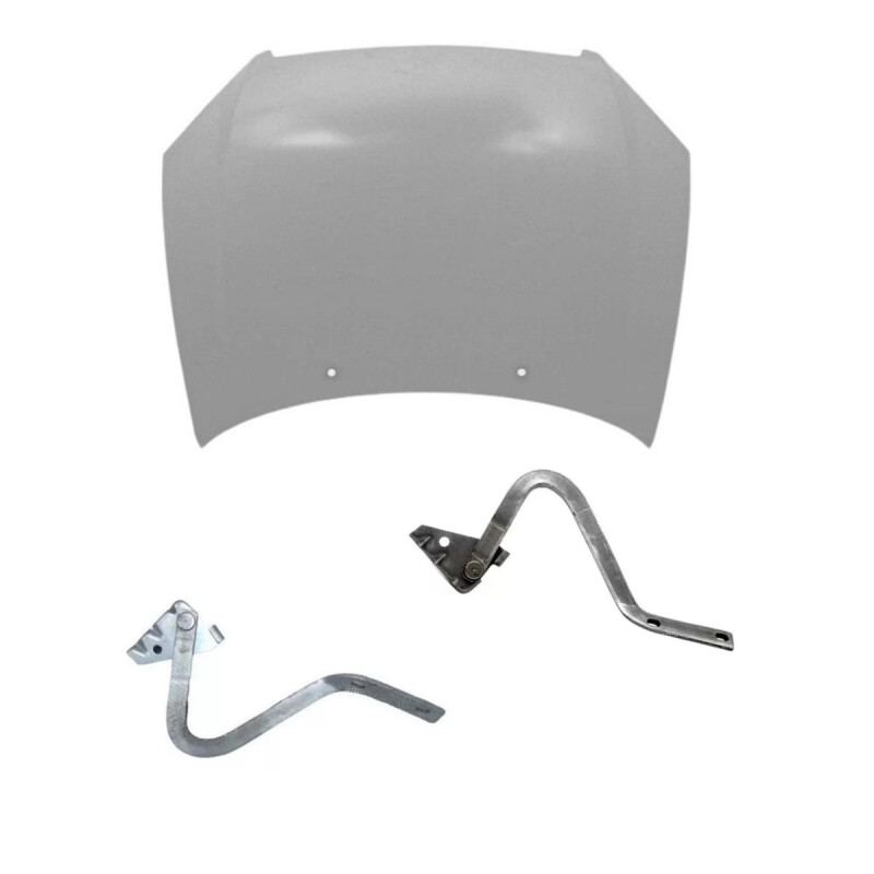 KIT DE CAPOT Kit De Capot