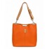 CARTERA ORANGE CARTERA ORANGE