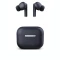 AURICULARES ENERGY SISTEM EARPHONES STYLE 2 TWS Auriculares Inalámbricos ENERGY SISTEM Style 2 TWS BT - Navy