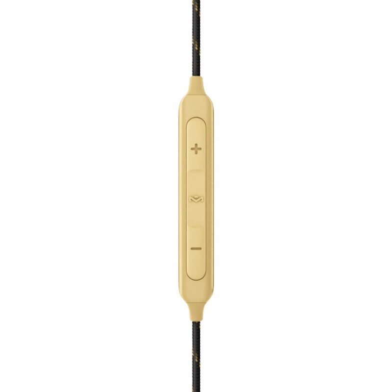 Auriculares Nesta IN-EAR Auriculares Nesta IN-EAR