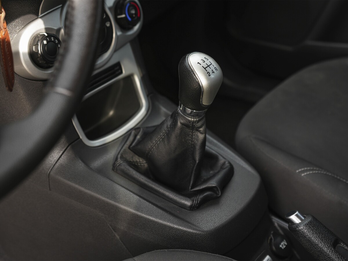 Ford Fiesta SE 1.6 Extra Full | Permuta / Financia Ford Fiesta SE 1.6 Extra Full | Permuta / Financia