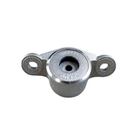 CAZOLETA AMORTIGUADOR CITROEN - PEUGEOT TRAS 308 C4 5142.48 - CAZOLETA AMORTIGUADOR CITROEN - PEUGEOT TRAS 308 C4 5142.48 -