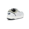 Topper X-forcer Bco Gris Hombre Blanco-gris