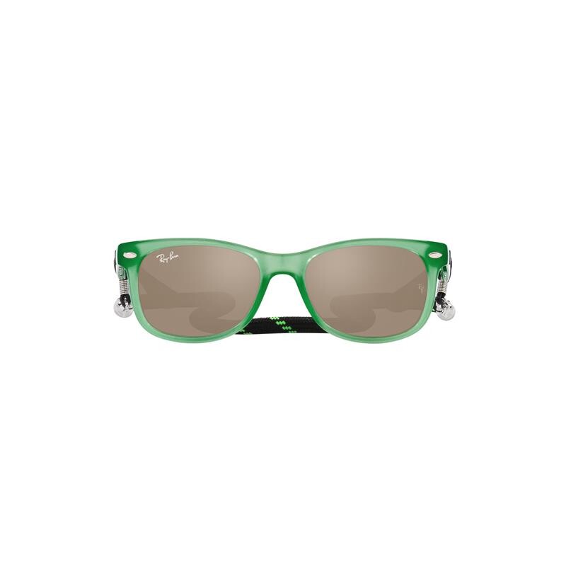 Ray Ban Junior Rj9052s 7146/5a