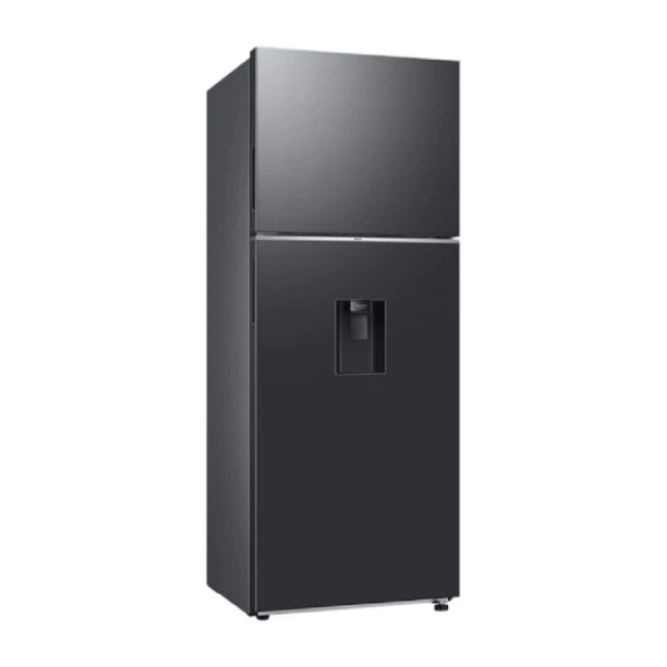 Heladera Samsung RT42 Top Freezer 394L Heladera Samsung RT42 Top Freezer 394L