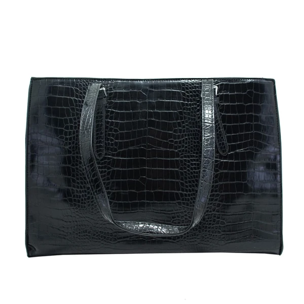 Carteras Muvem de Mujer - HM02 Negro
