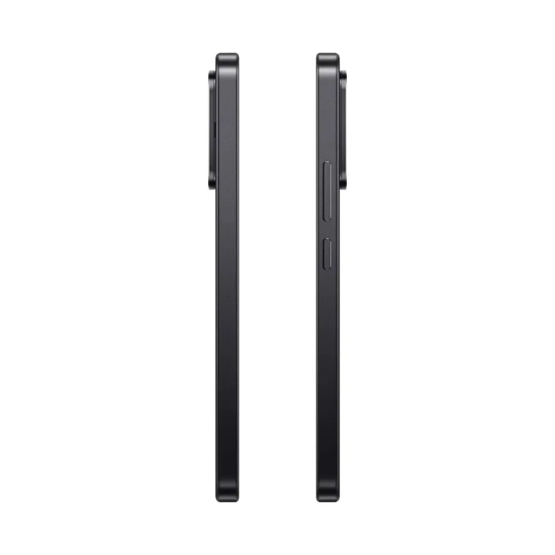 Celular Xiaomi 17T 512GB 12GB Black Dual Sim Celular Xiaomi 17T 512GB 12GB Black Dual Sim