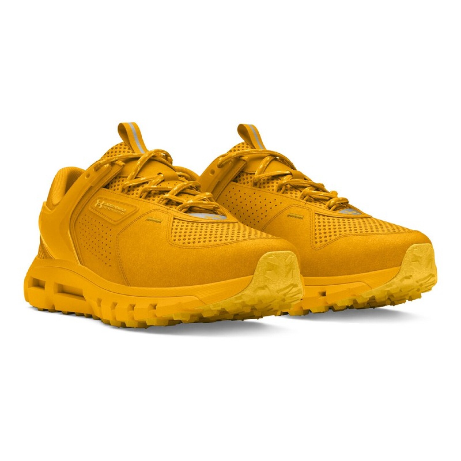 Under armour amarillo new arrivals