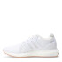 Championes de Hombre Adidas Ultraboost DNA XXII Blanco