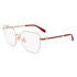 Ferragamo 2234/56 col 770 Ferragamo 2234/56 Col 770
